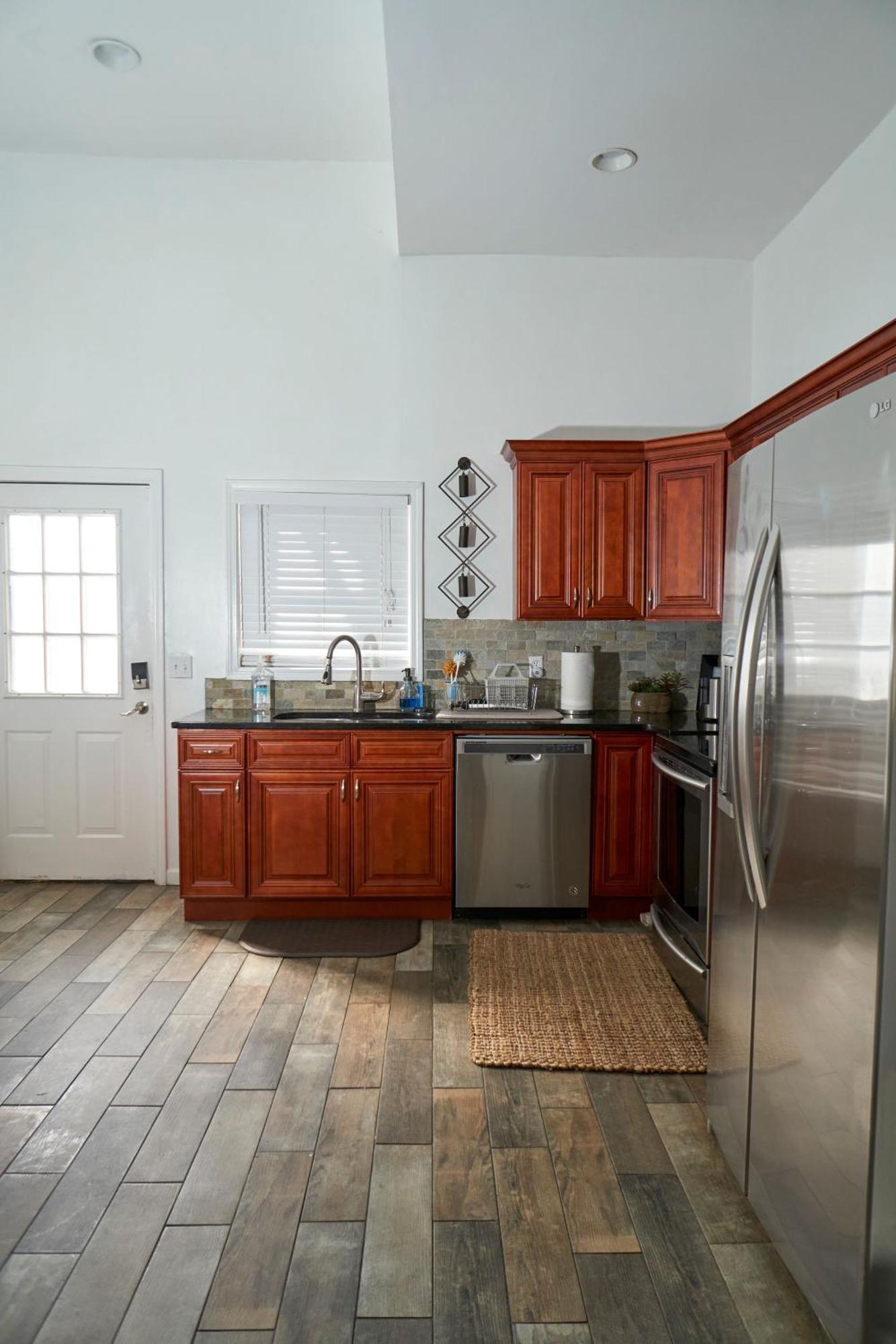 Perfect Getaway Home Near Atlanta #Blm Lithonia Ngoại thất bức ảnh