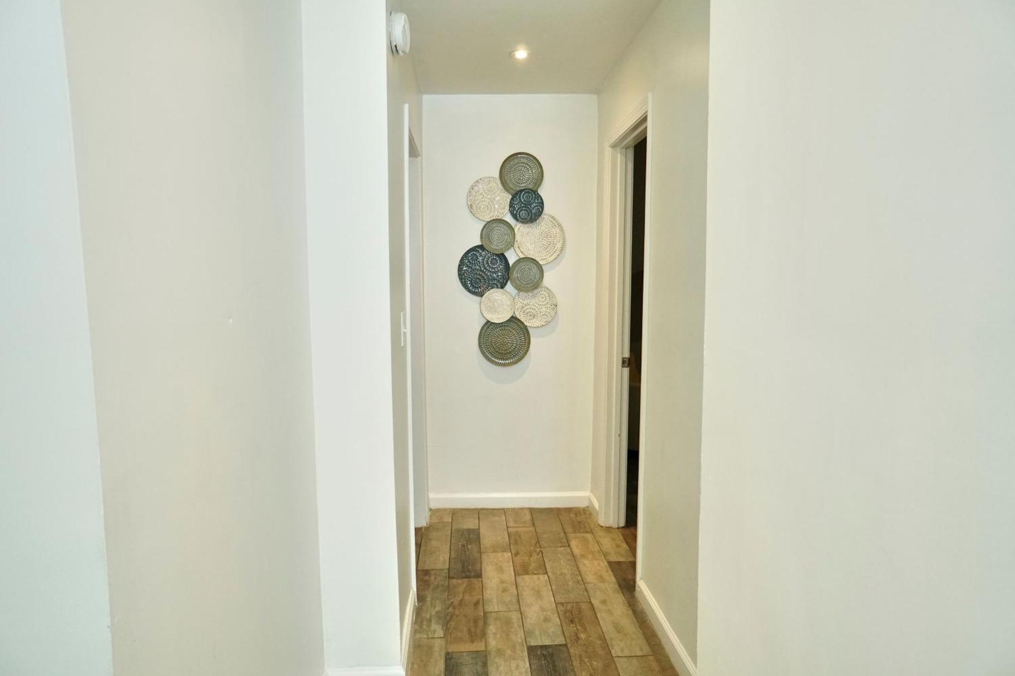 Perfect Getaway Home Near Atlanta #Blm Lithonia Ngoại thất bức ảnh