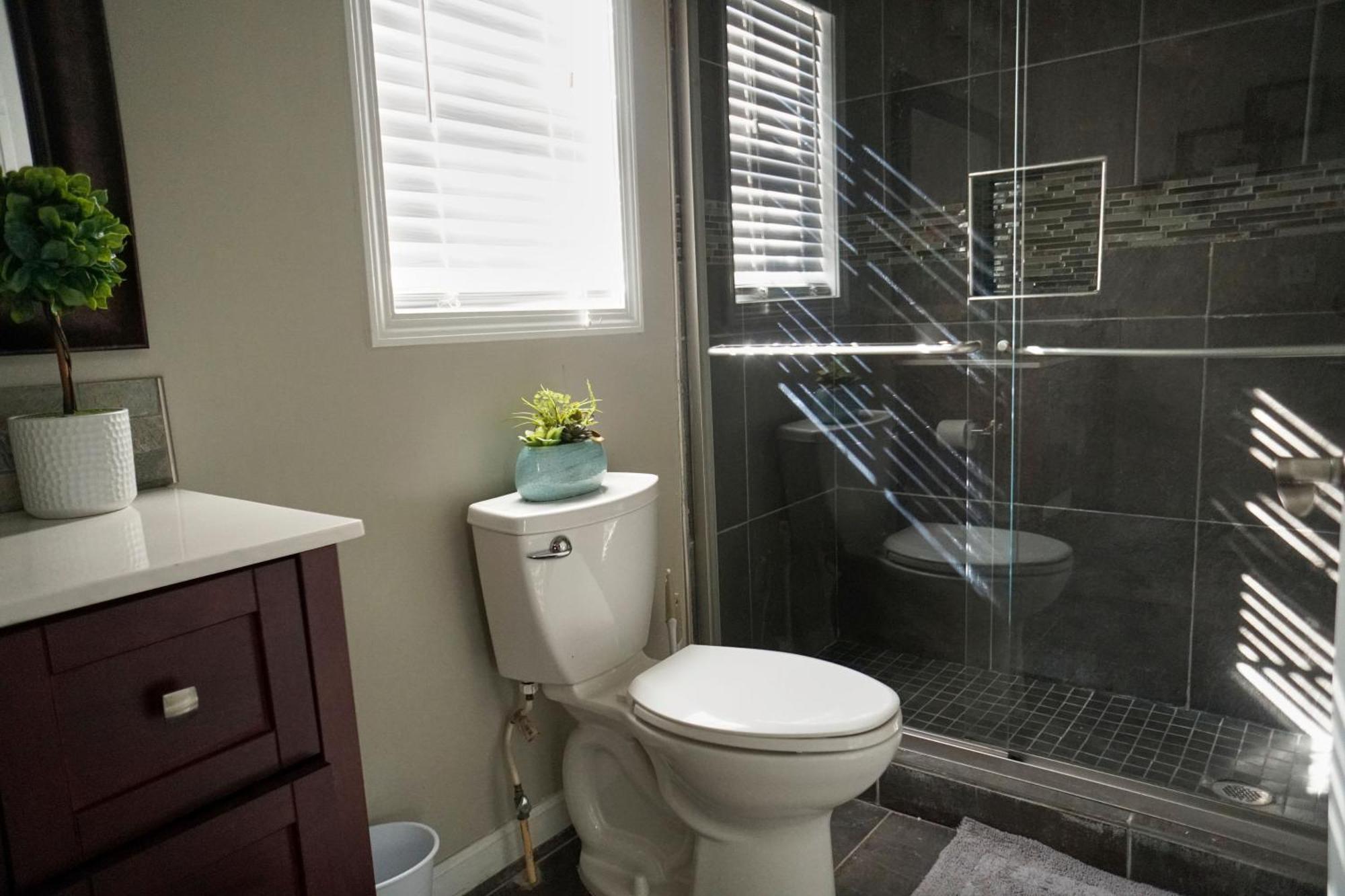 Perfect Getaway Home Near Atlanta #Blm Lithonia Ngoại thất bức ảnh