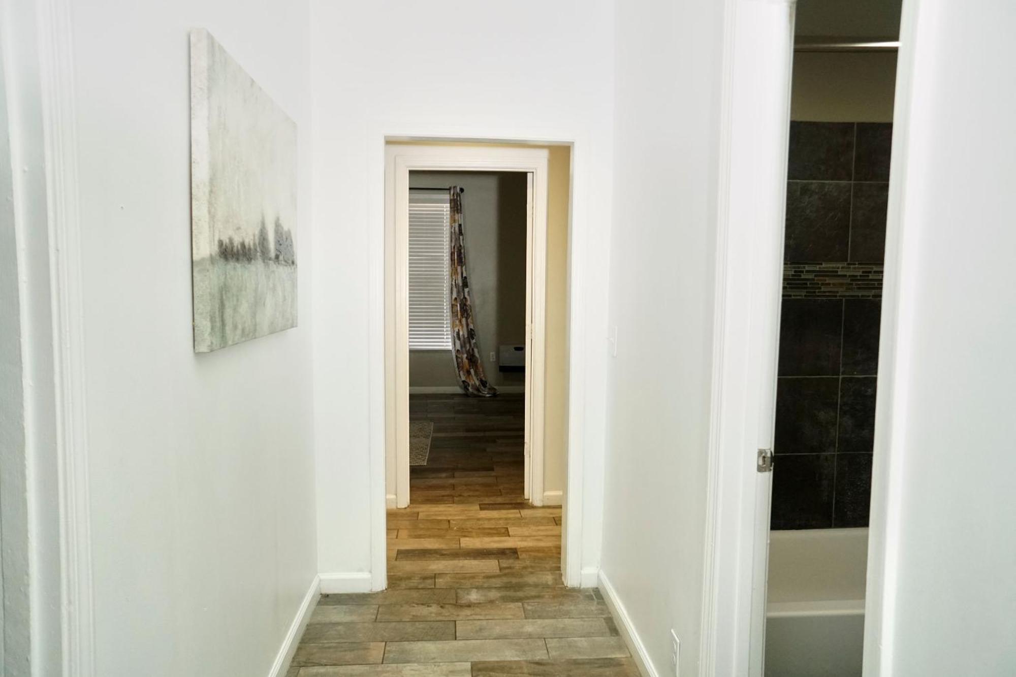 Perfect Getaway Home Near Atlanta #Blm Lithonia Ngoại thất bức ảnh