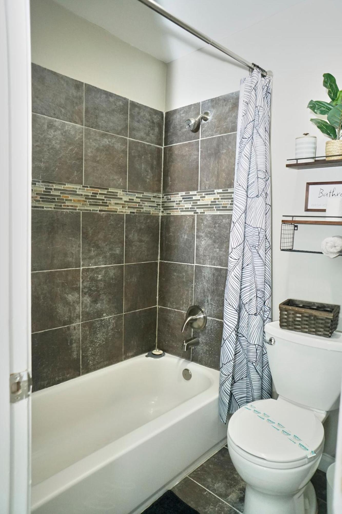 Perfect Getaway Home Near Atlanta #Blm Lithonia Ngoại thất bức ảnh